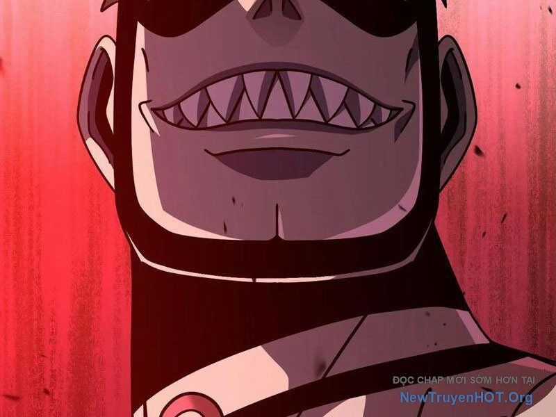 Mệnh Luân Chi Chủ! Khi Dị Biến Giáng Lâm Nhân Gian! Chương 140 trang 22