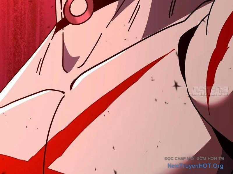 Mệnh Luân Chi Chủ! Khi Dị Biến Giáng Lâm Nhân Gian! Chương 140 trang 23