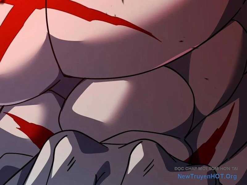 Mệnh Luân Chi Chủ! Khi Dị Biến Giáng Lâm Nhân Gian! Chương 140 trang 24