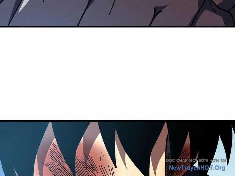 Mệnh Luân Chi Chủ! Khi Dị Biến Giáng Lâm Nhân Gian! Chương 140 trang 25