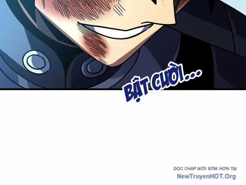 Mệnh Luân Chi Chủ! Khi Dị Biến Giáng Lâm Nhân Gian! Chương 140 trang 26