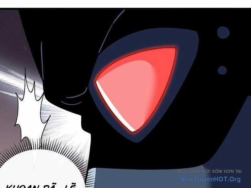 Mệnh Luân Chi Chủ! Khi Dị Biến Giáng Lâm Nhân Gian! Chương 140 trang 27