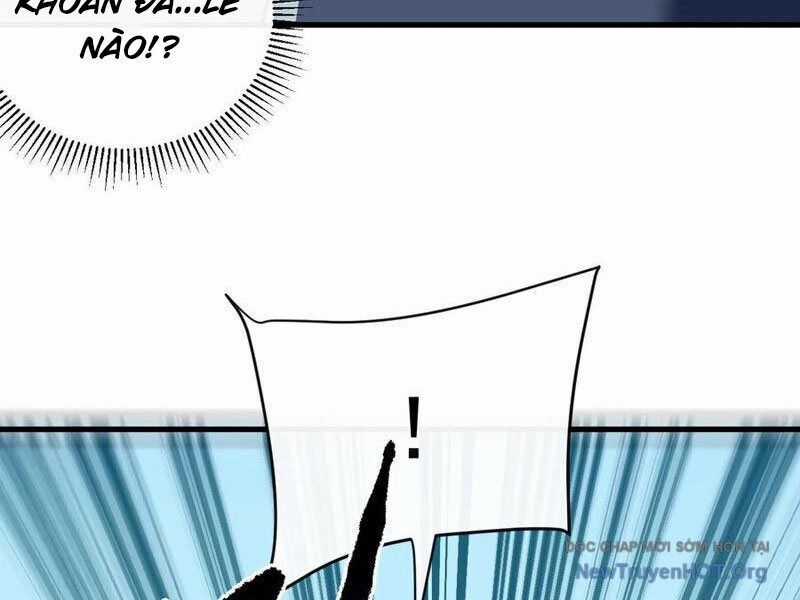 Mệnh Luân Chi Chủ! Khi Dị Biến Giáng Lâm Nhân Gian! Chương 140 trang 28