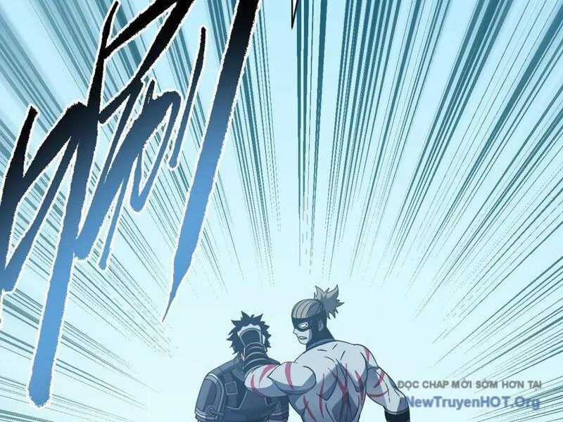 Mệnh Luân Chi Chủ! Khi Dị Biến Giáng Lâm Nhân Gian! Chương 140 trang 29