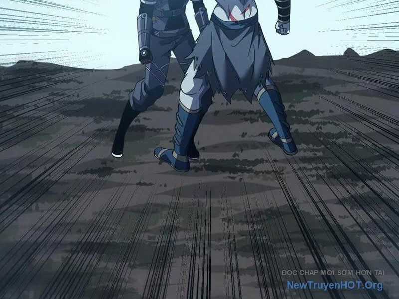 Mệnh Luân Chi Chủ! Khi Dị Biến Giáng Lâm Nhân Gian! Chương 140 trang 30