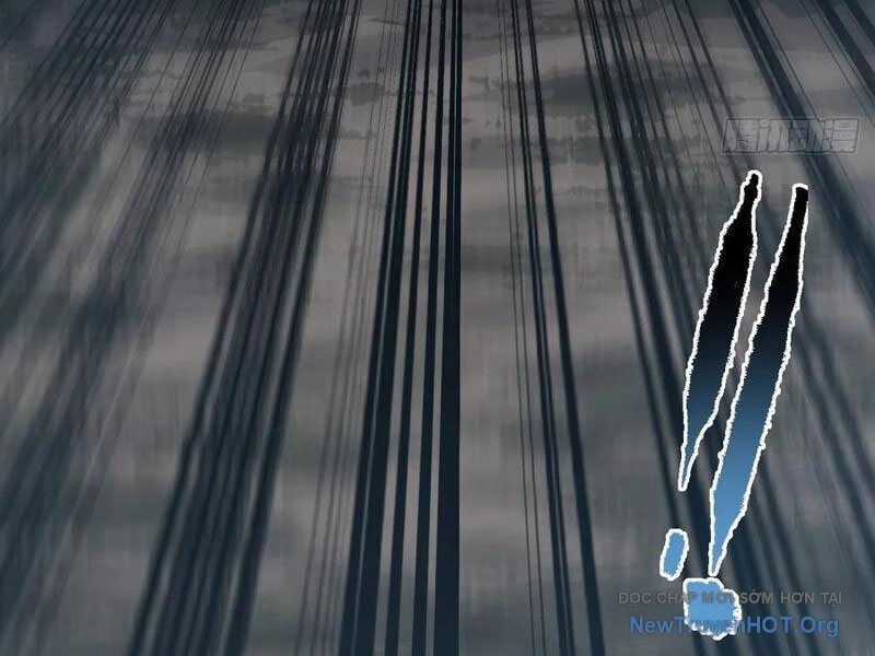 Mệnh Luân Chi Chủ! Khi Dị Biến Giáng Lâm Nhân Gian! Chương 140 trang 31