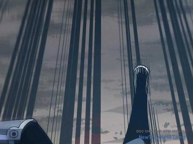 Mệnh Luân Chi Chủ! Khi Dị Biến Giáng Lâm Nhân Gian! Chương 140 trang 32