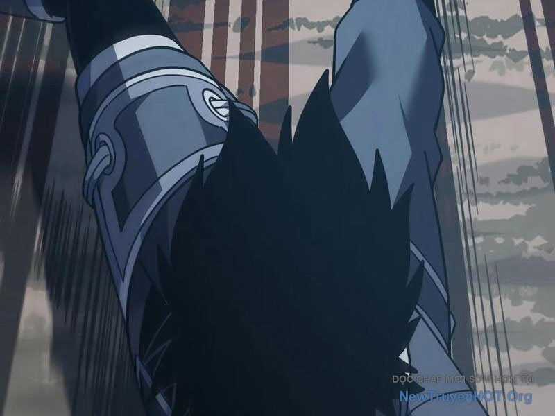 Mệnh Luân Chi Chủ! Khi Dị Biến Giáng Lâm Nhân Gian! Chương 140 trang 33