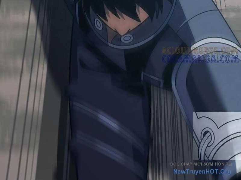 Mệnh Luân Chi Chủ! Khi Dị Biến Giáng Lâm Nhân Gian! Chương 140 trang 34