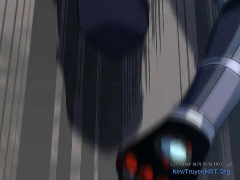 Mệnh Luân Chi Chủ! Khi Dị Biến Giáng Lâm Nhân Gian! Chương 140 trang 35