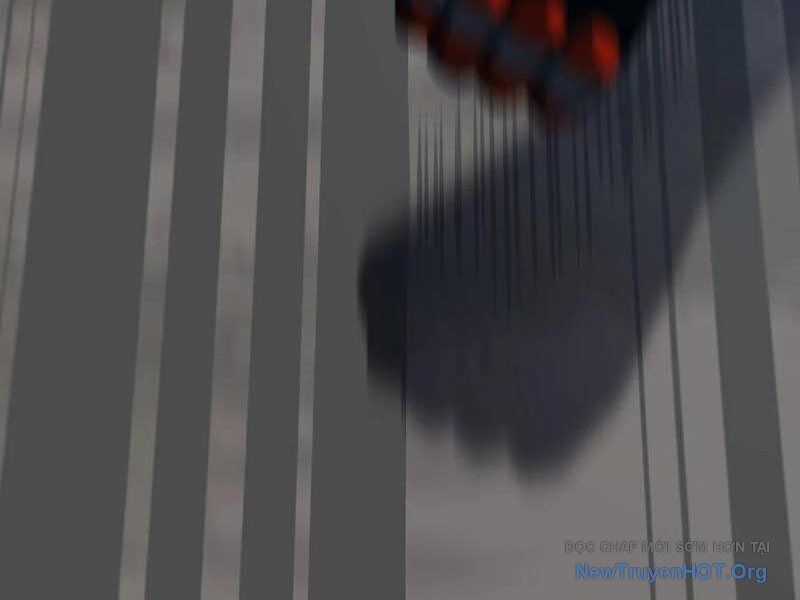 Mệnh Luân Chi Chủ! Khi Dị Biến Giáng Lâm Nhân Gian! Chương 140 trang 36