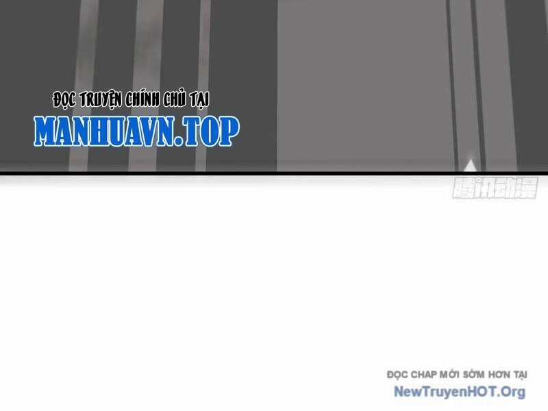 Mệnh Luân Chi Chủ! Khi Dị Biến Giáng Lâm Nhân Gian! Chương 140 trang 37