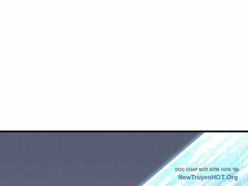 Mệnh Luân Chi Chủ! Khi Dị Biến Giáng Lâm Nhân Gian! Chương 140 trang 38