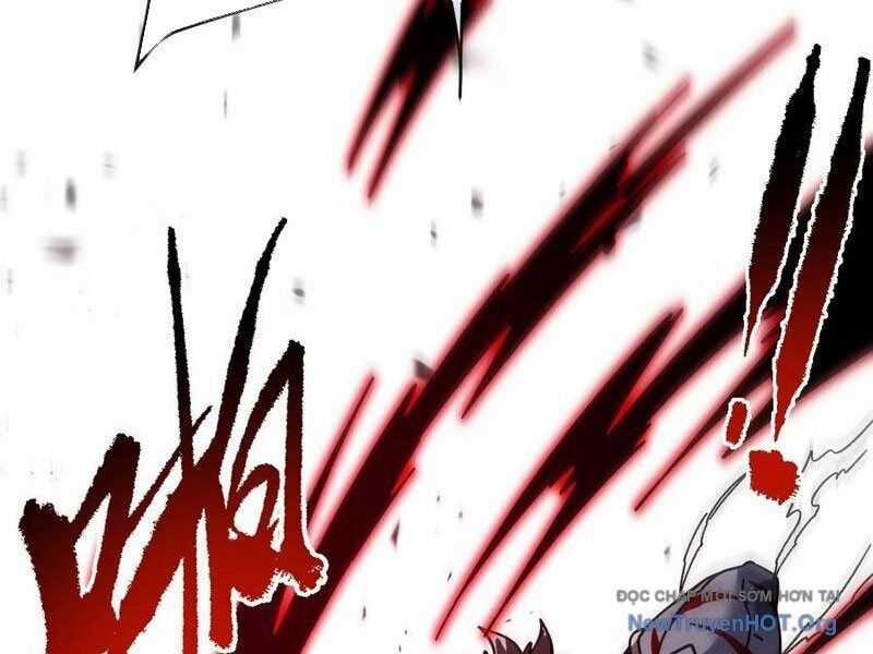 Mệnh Luân Chi Chủ! Khi Dị Biến Giáng Lâm Nhân Gian! Chương 140 trang 4