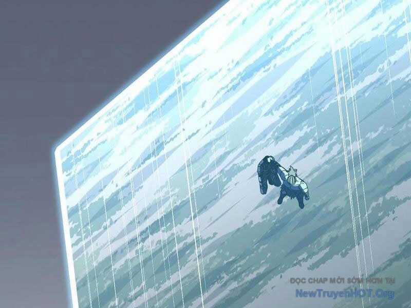 Mệnh Luân Chi Chủ! Khi Dị Biến Giáng Lâm Nhân Gian! Chương 140 trang 40