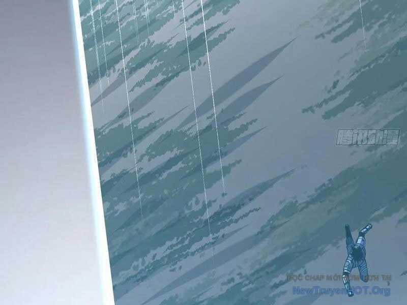 Mệnh Luân Chi Chủ! Khi Dị Biến Giáng Lâm Nhân Gian! Chương 140 trang 41