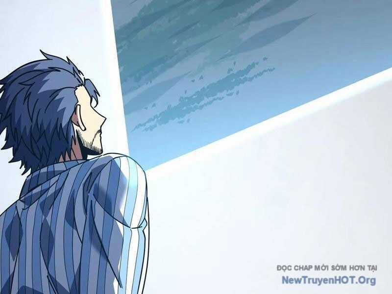 Mệnh Luân Chi Chủ! Khi Dị Biến Giáng Lâm Nhân Gian! Chương 140 trang 42