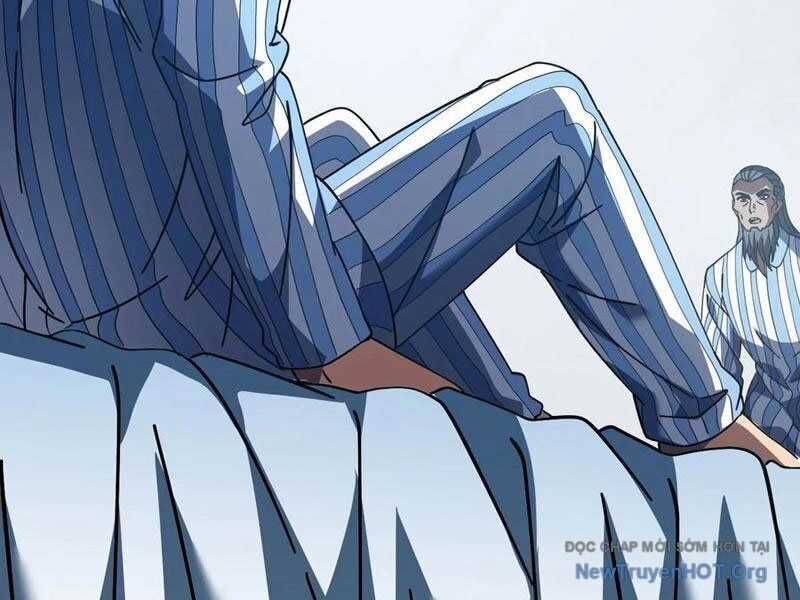 Mệnh Luân Chi Chủ! Khi Dị Biến Giáng Lâm Nhân Gian! Chương 140 trang 43