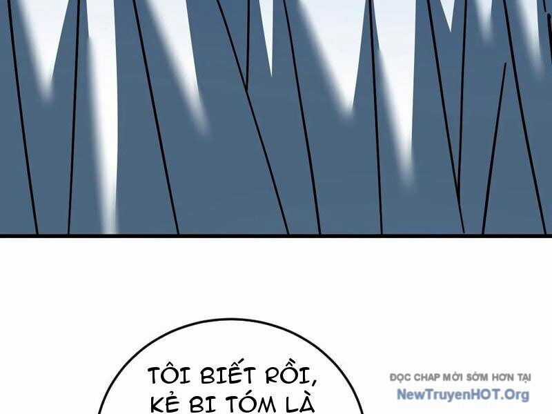 Mệnh Luân Chi Chủ! Khi Dị Biến Giáng Lâm Nhân Gian! Chương 140 trang 44