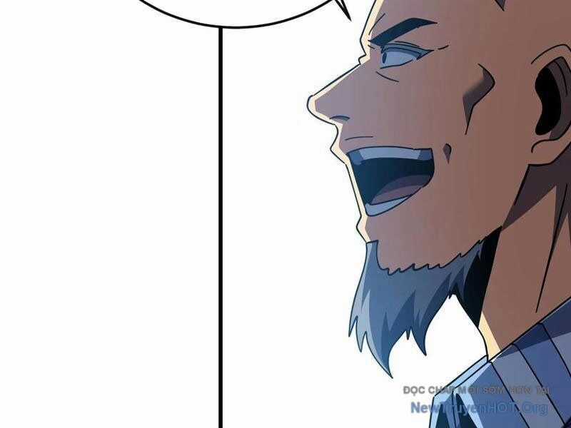 Mệnh Luân Chi Chủ! Khi Dị Biến Giáng Lâm Nhân Gian! Chương 140 trang 47