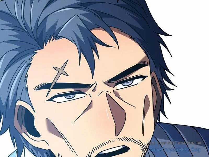 Mệnh Luân Chi Chủ! Khi Dị Biến Giáng Lâm Nhân Gian! Chương 140 trang 49