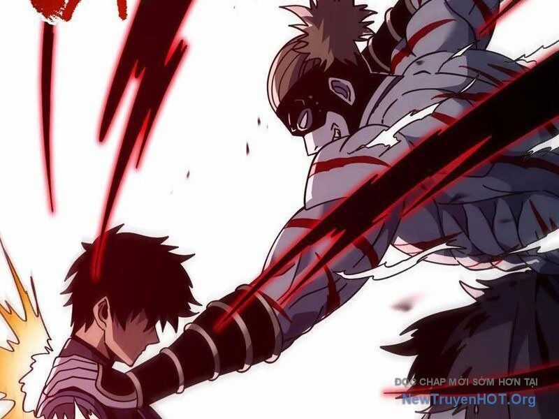 Mệnh Luân Chi Chủ! Khi Dị Biến Giáng Lâm Nhân Gian! Chương 140 trang 5