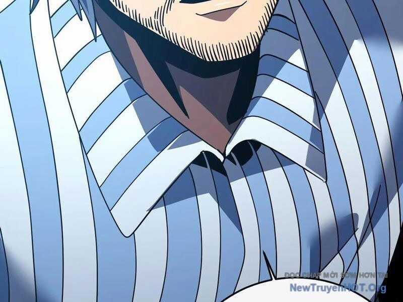 Mệnh Luân Chi Chủ! Khi Dị Biến Giáng Lâm Nhân Gian! Chương 140 trang 50