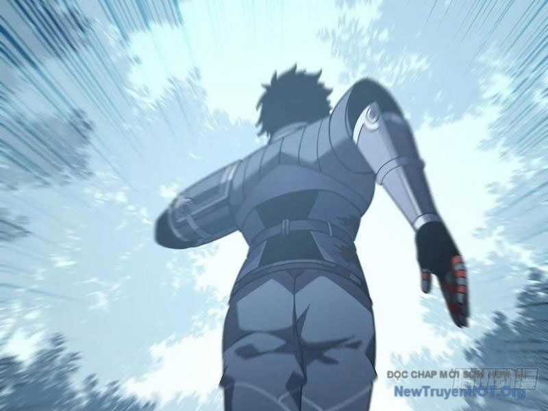 Mệnh Luân Chi Chủ! Khi Dị Biến Giáng Lâm Nhân Gian! Chương 140 trang 53