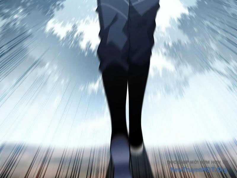 Mệnh Luân Chi Chủ! Khi Dị Biến Giáng Lâm Nhân Gian! Chương 140 trang 54