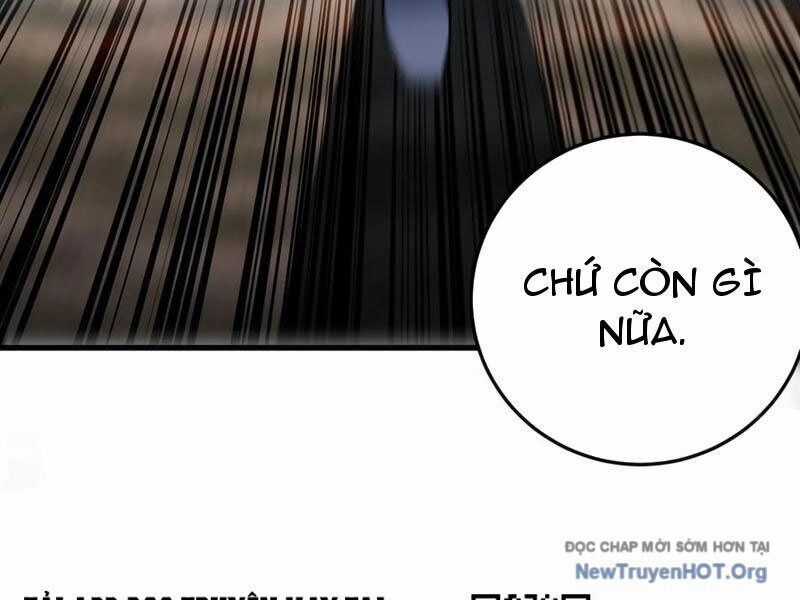 Mệnh Luân Chi Chủ! Khi Dị Biến Giáng Lâm Nhân Gian! Chương 140 trang 55