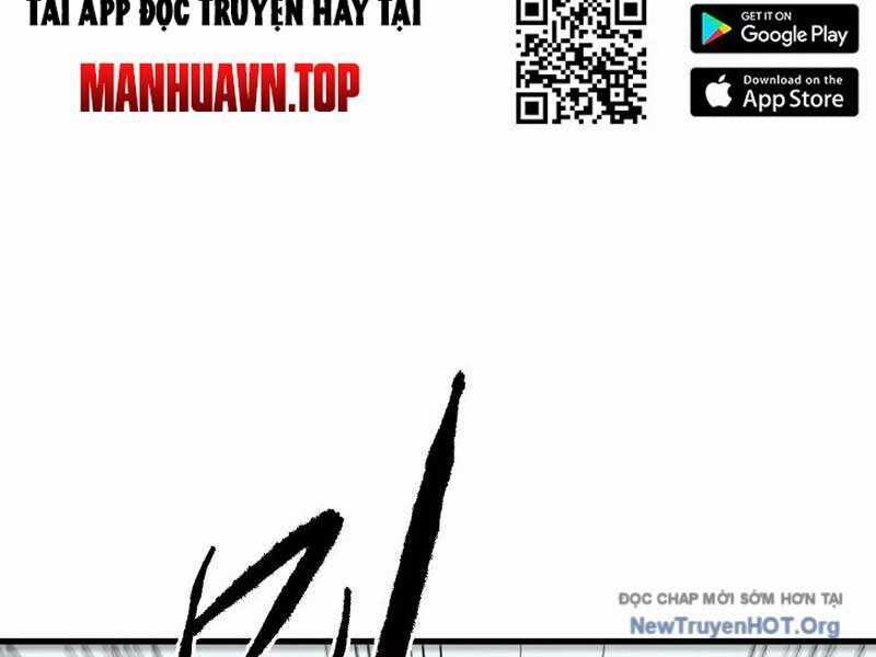 Mệnh Luân Chi Chủ! Khi Dị Biến Giáng Lâm Nhân Gian! Chương 140 trang 56