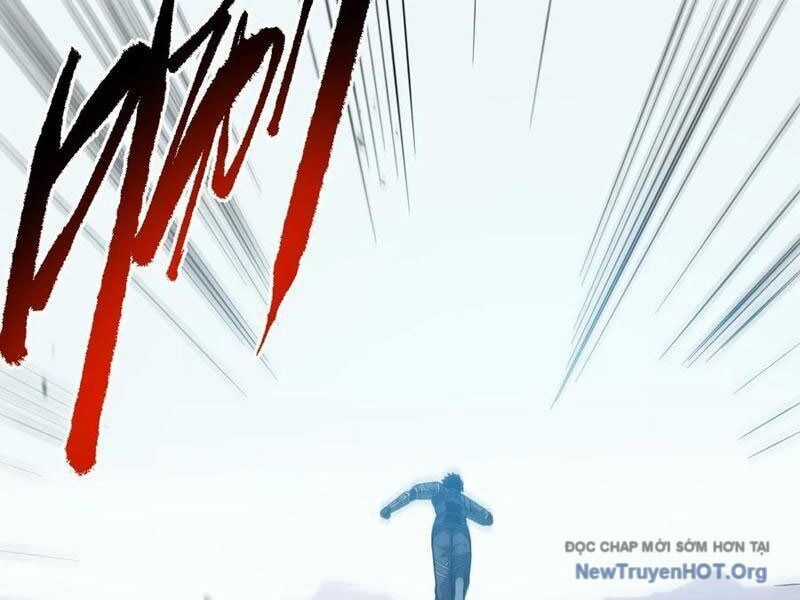 Mệnh Luân Chi Chủ! Khi Dị Biến Giáng Lâm Nhân Gian! Chương 140 trang 57