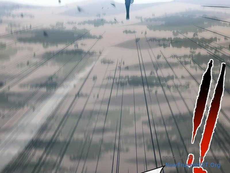 Mệnh Luân Chi Chủ! Khi Dị Biến Giáng Lâm Nhân Gian! Chương 140 trang 58