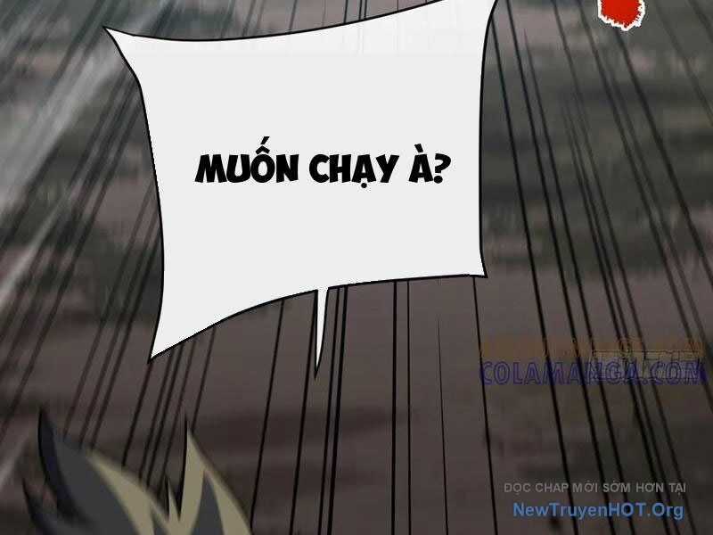 Mệnh Luân Chi Chủ! Khi Dị Biến Giáng Lâm Nhân Gian! Chương 140 trang 59