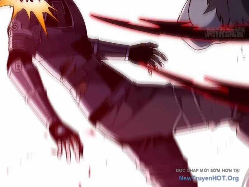 Mệnh Luân Chi Chủ! Khi Dị Biến Giáng Lâm Nhân Gian! Chương 140 trang 6