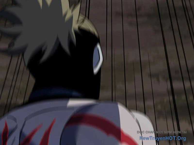 Mệnh Luân Chi Chủ! Khi Dị Biến Giáng Lâm Nhân Gian! Chương 140 trang 60