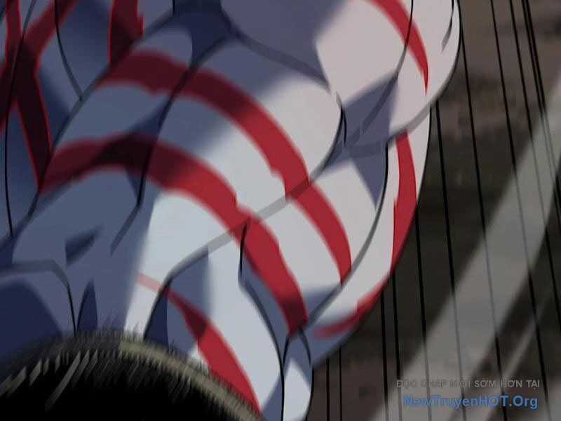 Mệnh Luân Chi Chủ! Khi Dị Biến Giáng Lâm Nhân Gian! Chương 140 trang 61