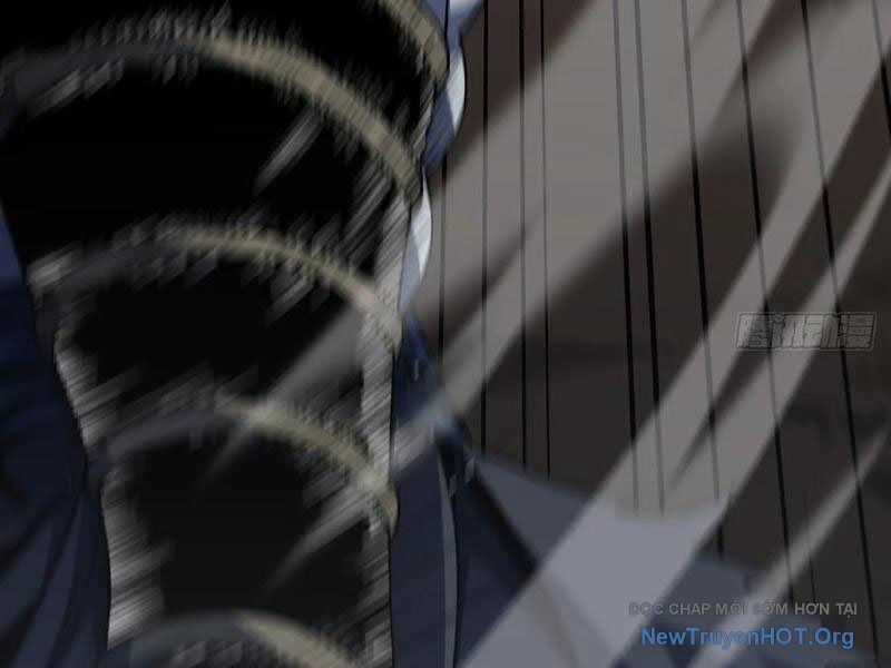 Mệnh Luân Chi Chủ! Khi Dị Biến Giáng Lâm Nhân Gian! Chương 140 trang 62