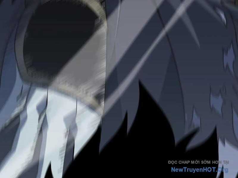 Mệnh Luân Chi Chủ! Khi Dị Biến Giáng Lâm Nhân Gian! Chương 140 trang 63