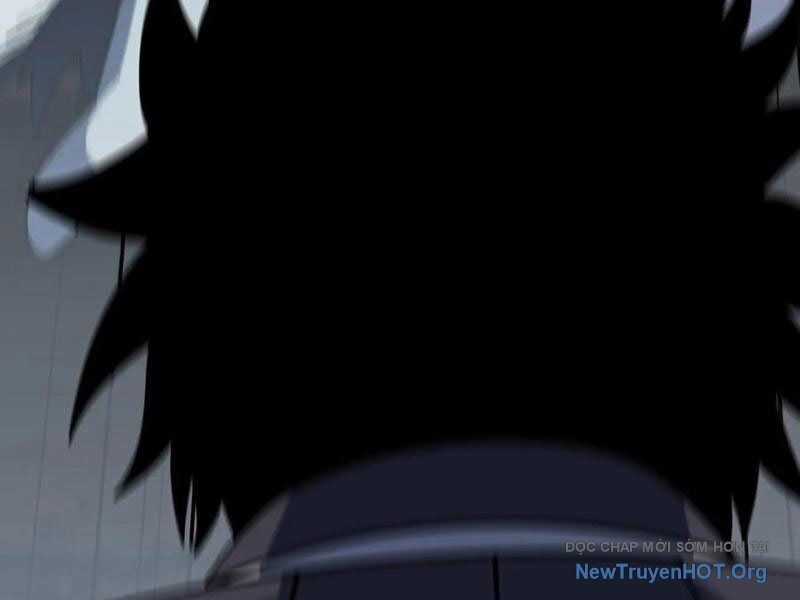 Mệnh Luân Chi Chủ! Khi Dị Biến Giáng Lâm Nhân Gian! Chương 140 trang 64