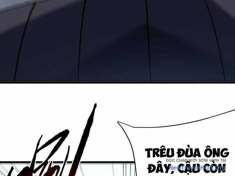 Mệnh Luân Chi Chủ! Khi Dị Biến Giáng Lâm Nhân Gian! Chương 140 trang 65