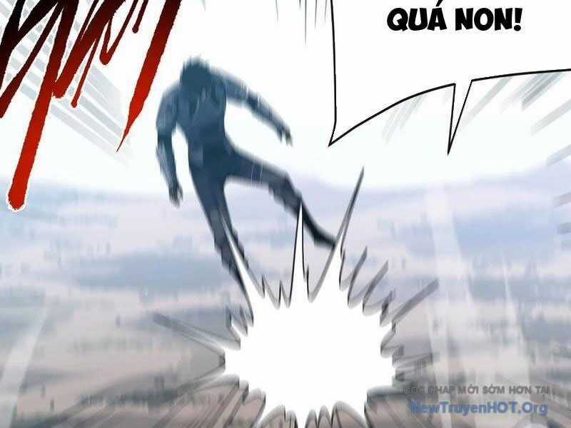 Mệnh Luân Chi Chủ! Khi Dị Biến Giáng Lâm Nhân Gian! Chương 140 trang 66