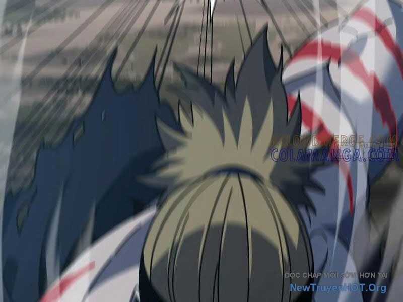 Mệnh Luân Chi Chủ! Khi Dị Biến Giáng Lâm Nhân Gian! Chương 140 trang 67