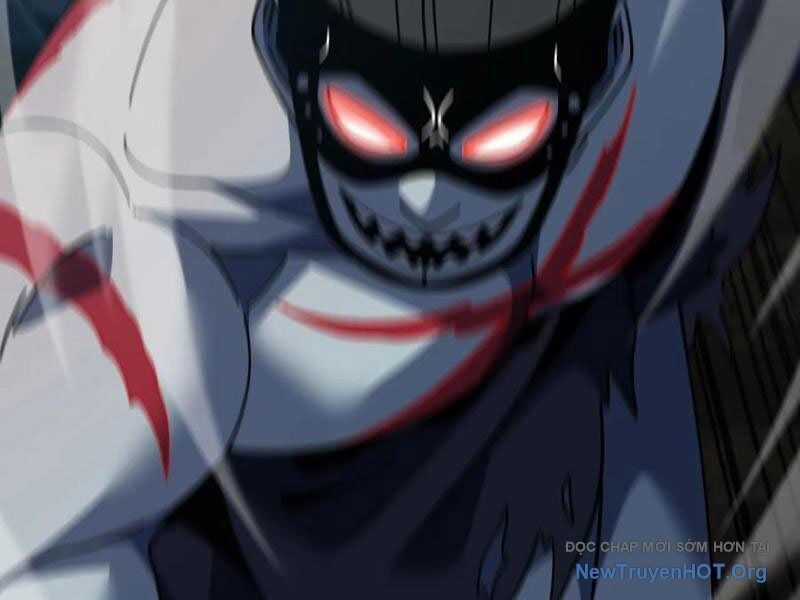 Mệnh Luân Chi Chủ! Khi Dị Biến Giáng Lâm Nhân Gian! Chương 140 trang 68