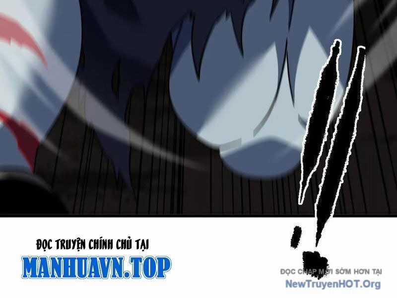 Mệnh Luân Chi Chủ! Khi Dị Biến Giáng Lâm Nhân Gian! Chương 140 trang 69