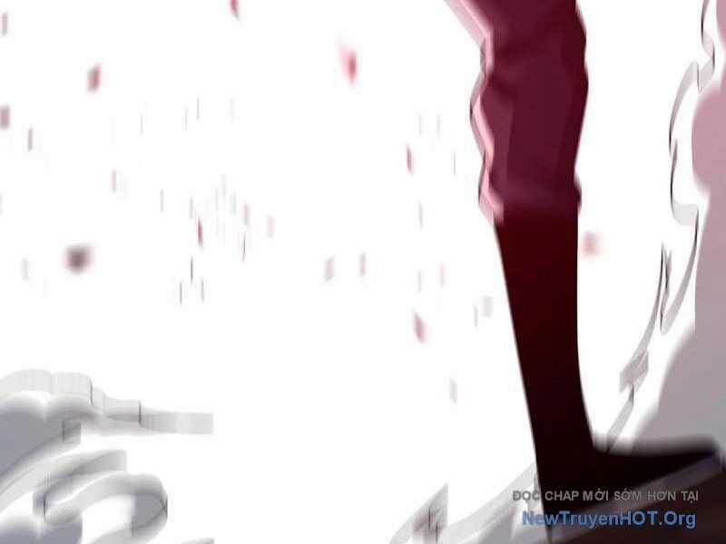 Mệnh Luân Chi Chủ! Khi Dị Biến Giáng Lâm Nhân Gian! Chương 140 trang 7