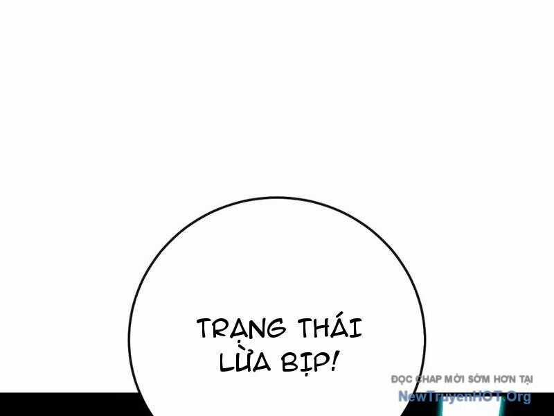 Mệnh Luân Chi Chủ! Khi Dị Biến Giáng Lâm Nhân Gian! Chương 140 trang 70