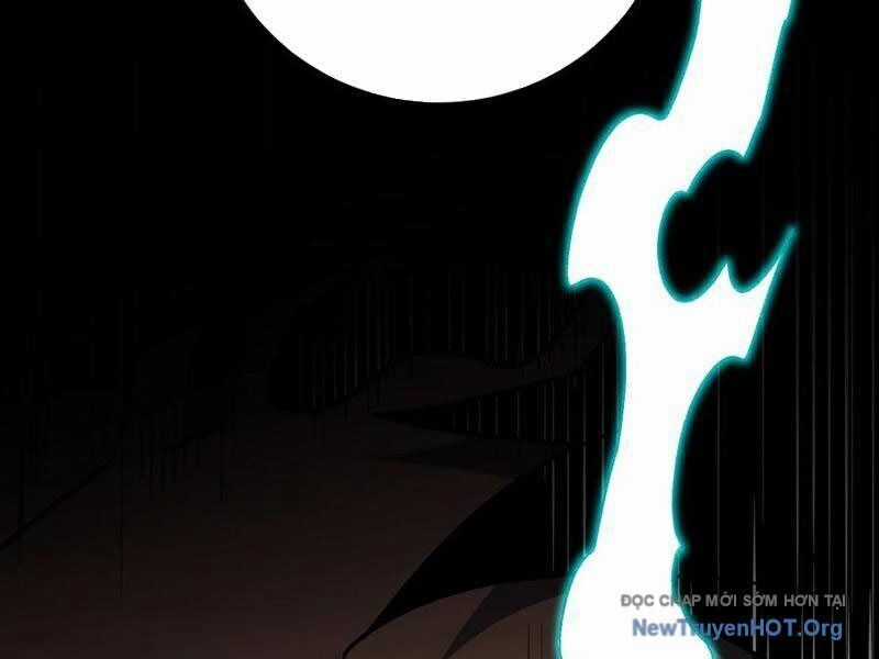 Mệnh Luân Chi Chủ! Khi Dị Biến Giáng Lâm Nhân Gian! Chương 140 trang 71