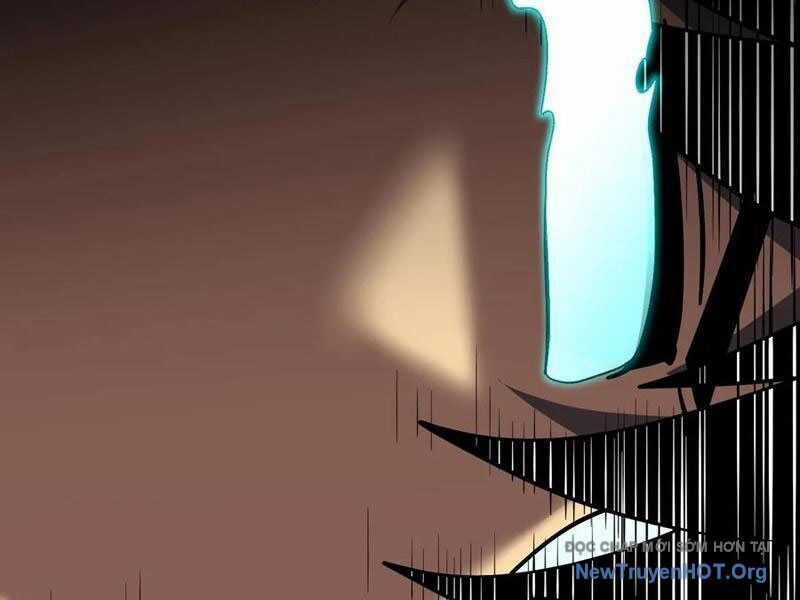 Mệnh Luân Chi Chủ! Khi Dị Biến Giáng Lâm Nhân Gian! Chương 140 trang 72