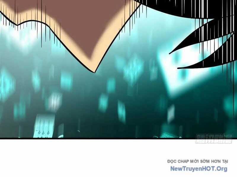 Mệnh Luân Chi Chủ! Khi Dị Biến Giáng Lâm Nhân Gian! Chương 140 trang 73